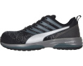 Puma Charge Low SD кроссовки с композитным носком