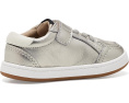 Кроссовки Platinum Runner для малышей от Old Soles