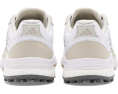 Adidas Zoysia женские гольф-туфли без шипов с BOOST