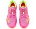 Волейбольные кроссовки Mizuno Wave Lightning Elite с технологией ENERZY NXT