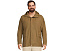 Дождевик Helly Hansen Moss со сварными швами
