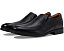 Clarks Мокасины Whiddon Step из натуральной кожи с мягкой стелькой OrthoLite