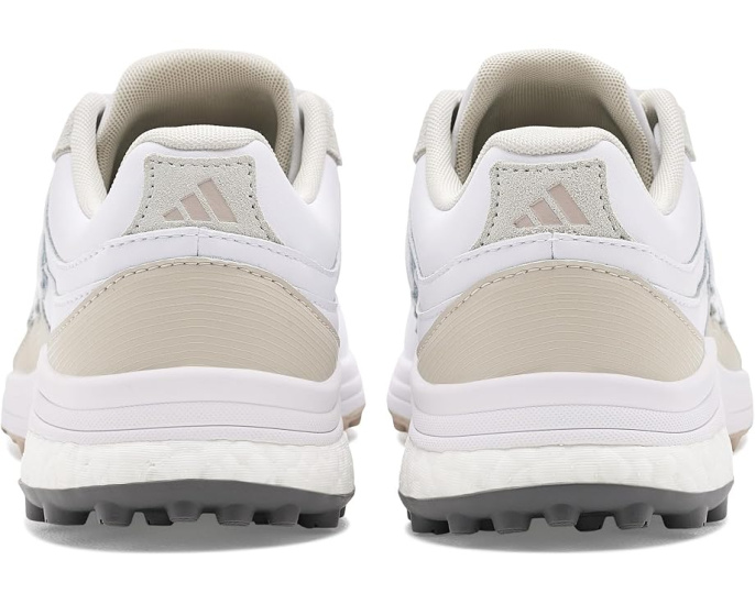 Adidas Zoysia женские гольф-туфли без шипов с BOOST