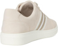 Оксфорды Happy Friday с технологией BZEES Air Step и пеной ComfortBlast