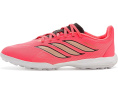 Adidas Predator League бутсы для детей с искусственным покрытием