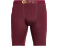 Трусы Righteous Port от Ethika