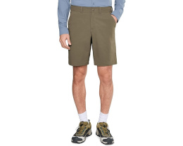 Шорты Royal Robbins Wilder с защитой от ветра и водоотталкивающей пропиткой