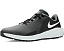 Nike Infinity G Next Nature с водонепроницаемым покрытием для гольфа