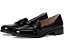 Мокасины LifeStride Sonoma 2 Slip-On Loafers с ремешком и контурной стелькой Active Arch