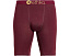 Трусы Righteous Port от Ethika