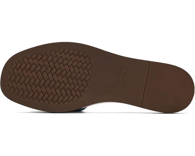 Сандалии Cole Haan Go-to Emalia с бантом