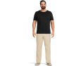 Брюки Columbia Big & Tall Flex ROC Pant с защитой от солнца UPF 50