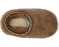 UGG Tasman Maxi Curly для малышей