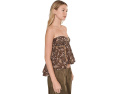 Топ Malia Tube Free Women's Tube Top