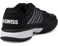 Кроссовки K-Swiss Hypercourt Express 2