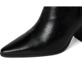 Ботинки Steve Madden Bramble до колена с квадратным носком