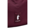 8 L Trozo Shoulder Bag - Cada Dia