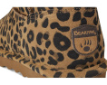 Ботинки Bearpaw Shorty Exotic с принтом и технологией NeverWet