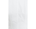 Madewell Мини-платье Rylie из плотного поплина