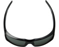 Солнцезащитные очки Spy Optic General с технологией Happy Lens
