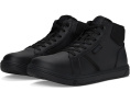 KEEN Kenton Mid PTC ботинки рабочие с мягким мысом