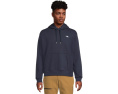 Экологичная толстовка The North Face TNF Essential с капюшоном