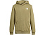 Худи The North Face Kids Evolution Simple Dome из переработанных материалов