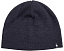 Smartwool шапка-бини The Lid из мериносовой шерсти