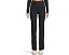 Beyond Yoga Брюки Spacedye High Waisted Practice Pocket Bootcut с карманами