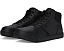 KEEN Kenton Mid PTC ботинки рабочие с мягким мысом