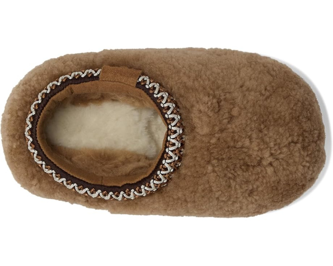 UGG Tasman Maxi Curly для малышей