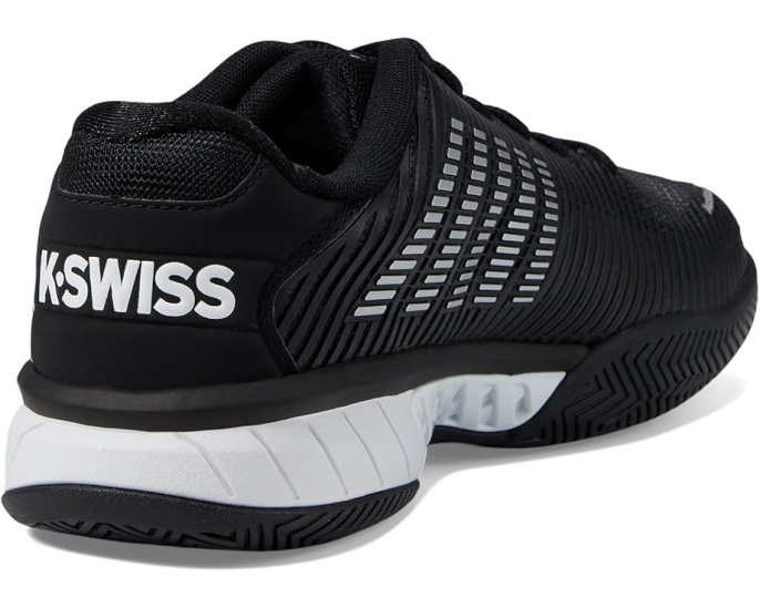 Кроссовки K-Swiss Hypercourt Express 2