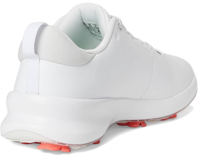 Кроссовки Puma Ignite Blaze 2 с FLEXSPIKE
