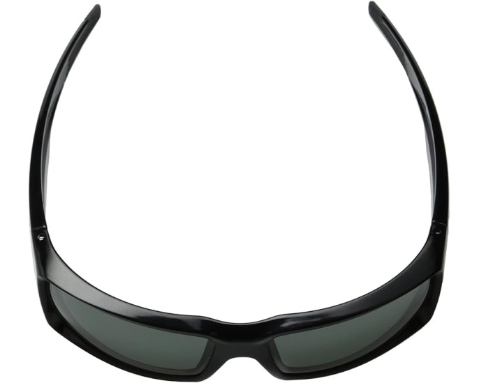 Солнцезащитные очки Spy Optic General с технологией Happy Lens