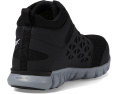 Кроссовки Reebok Sublite Cushion Work Mid SD с защитным носком