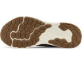 Кроссовки New Balance Fresh Foam Arishi v4 с амортизацией и сетчатым верхом