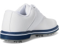 FootJoy FJ Originals мужские гольф-ботинки с шипами Pulsar LP и искусственной кожей