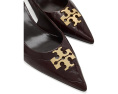 Tory Burch Charlie босоножки на каблуке 45 мм