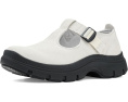KEEN сандалии Mary Jane Kosa Backstrap на платформе с технологией KEEN.CURVE