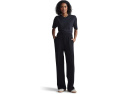 Varley The Wide Leg Pants 28 брюки женские широкие