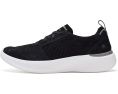 Туфли Clarks Solevana Style со стелькой PillowSoft и подошвой из ЭВА