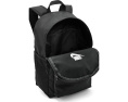 Рюкзак Heritage Backpack 2.0 от Nike с несколькими карманами