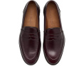 Мокасины Allen Edmonds Randolph2.0 классические