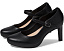 Туфли-лодочки Clarks Ambyr Shine с платформой и технологией Cushion Soft