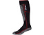 Носки Hot Chillys Elite Heat Mid Volume с оксидными минералами для тепла