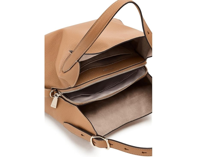 Сумка кроссбоди Deco tote Kate Spade New York