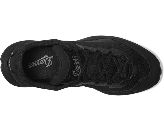 Трекинговые ботинки Danner Trail Junction 3 дюйма с подошвой Strobilus
