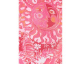 Макси платье Lilliana от Lilly Pulitzer