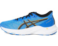 Детские кроссовки ASICS Kids Gt-2000 12 GS с переработанными материалами