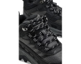 Кроссовки Merrell Speed Strike 2 Mid для детей